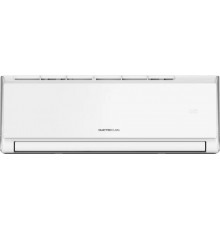 Кондиционер QUATTROCLIMA Vento QV-VN09WA/QN-VN09WA