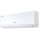 Кондиционер Ecoclima Grand line ECW/I-TC09/AA-4R2 / EC/I-TC09/A-4R2