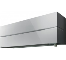 Кондиционер Mitsubishi Electric Премиум MSZ-LN25VG2V/MUZ-LN25VG2