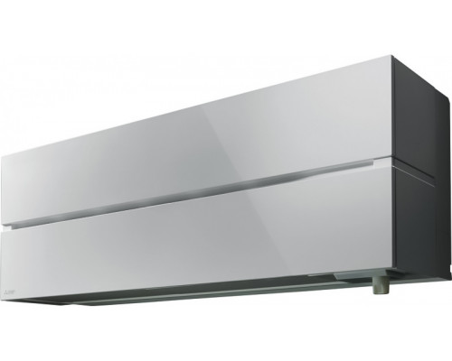 Кондиционер Mitsubishi Electric Премиум MSZ-LN25VG2V/MUZ-LN25VG2