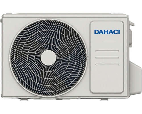 Кондиционер Dahaci FreshME DI07BFM-D/DO07BFM-D