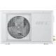 Кондиционер HEC COMFORT HEC-07HRC03/R3(DB)