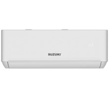 Кондиционер Suzuki  Ultra SUSH-C072BE