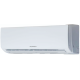 Кондиционер Rowen RSS07IDC/ES/RSS07ODC/ES