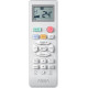 Кондиционер Aqua Biwa AQ-20BRQ1/R3