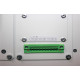 Кондиционер UNISPLIT MHW-105S(1) W