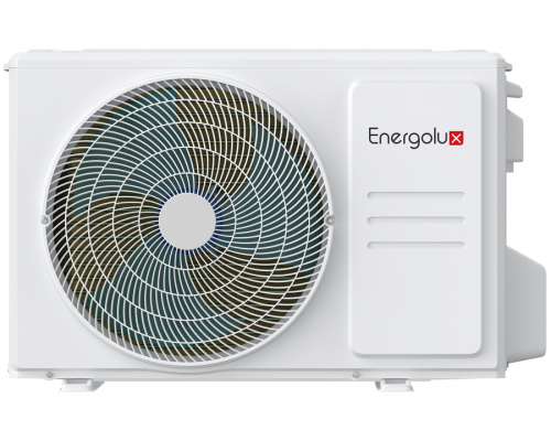Кондиционер Energolux Lausanne SAS07AR1-A/SAU07AR1-A