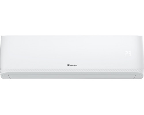 Кондиционер Hisense City AS-07UW4RYRCM00