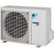 Кондиционер Daikin Sensira FTXF20F/RXF20F