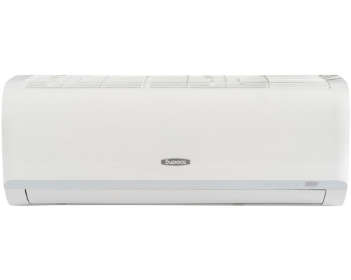 Кондиционер Бирюса Classic B-07CPR/B-07CPQ