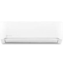 Кондиционер SYSCOOL WALL SMART 07 HP Q