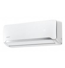 Кондиционер Ferrum Force FIS12F2-LT/FOS12F2-LT WS40