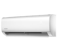 Кондиционер General Climate Pulsar GC-R07HR32N/GU-R07H32N