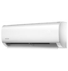 Кондиционер General Climate Pulsar GC-R07HR32N/GU-R07H32N