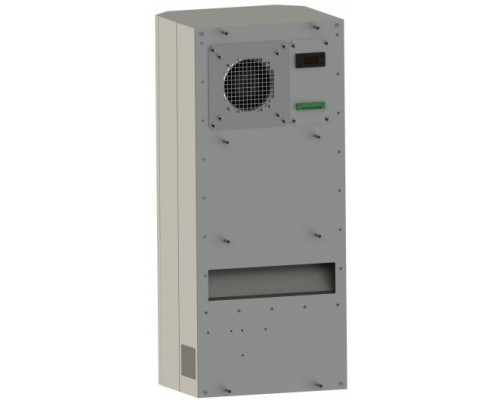 Кондиционер UNISPLIT MHW-210S(1)