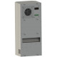 Кондиционер UNISPLIT MHW-210S(1)