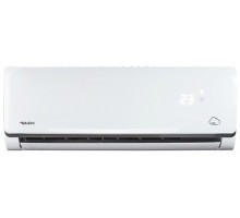 Кондиционер Daichi Alpha 2 A20AVQ2/A20FV2