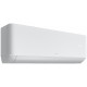 Кондиционер TCL Gentle Cool TAC-TP07ONF/R
