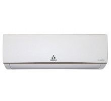 Кондиционер ABION Comfort ASH-C078DC