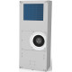Кондиционер UNISPLIT MHW-215S(3) SS