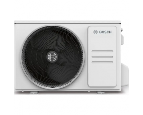 Кондиционер Bosch Climate Line 5000 CLL5000 W 22 E/CLL5000 22 E