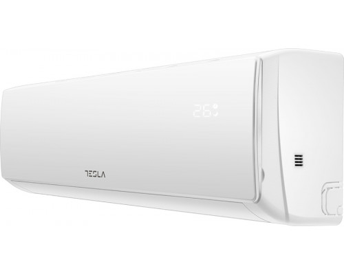 Кондиционер TESLA Tariel TT22X71-07410A