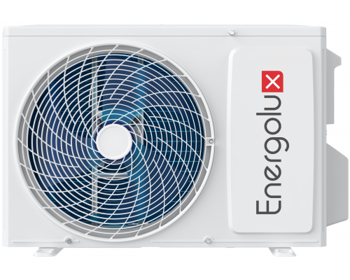 Кондиционер Energolux Geneva SAS07G4-AI/SAU07G4-AI