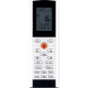 Кондиционер Daichi ICE20AVQS1R-2/ICE20FVS1R-2