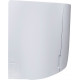 Кондиционер Newtek NT-77HS07