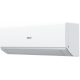 Кондиционер HEC COMFORT HEC-07HRC03/R3(DB)