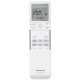 Кондиционер Panasonic Design CS-Z20ZKEW/CU-Z20ZKE