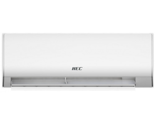 Кондиционер HEC DESIGN HEC-07HRE03/R3-W