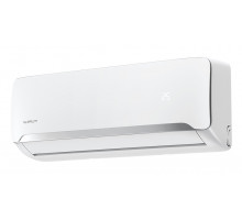 Кондиционер Ferrum Force FIS12F2-LT/FOS12F2-LT