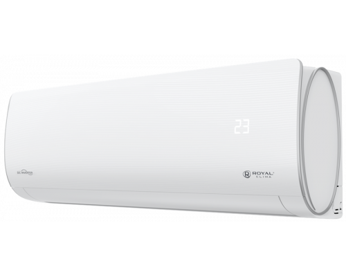 Кондиционер Royal Clima Aria RCI-AR22HN