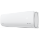 Кондиционер Royal Clima Aria RCI-AR22HN