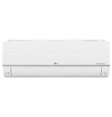 Кондиционер Lg Mega Dual Plus D07TT2