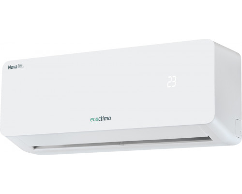 Кондиционер Ecoclima Nova Line ECW/I-СH07/AA-4R1/EC/I-CH07/A-4R1