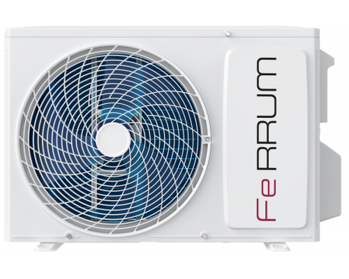 Кондиционер Ferrum Titan iFIS07VR1/iFOS07VR1-LE