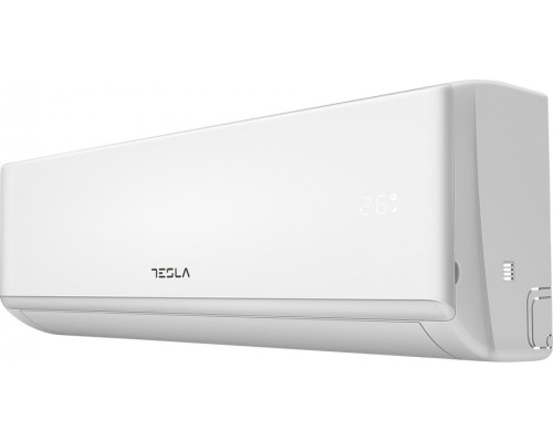 Кондиционер TESLA Tariel TT22EXC1-0732IA