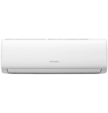 Кондиционер Pioneer Afina KFR20FW/KOR20FW