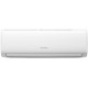 Кондиционер Pioneer Afina KFR20FW/KOR20FW