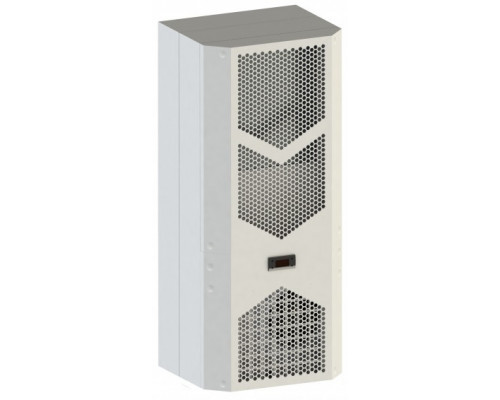 Кондиционер UNISPLIT MHW-215S(3)