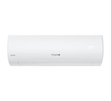 Кондиционер Energolux Baden SAS07BD1-A/SAU07BD1-A-WS40