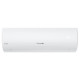Кондиционер Energolux Baden SAS07BD1-A/SAU07BD1-A-WS40
