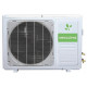 Кондиционер Neoclima Plasma NS/NU-HAL07F32