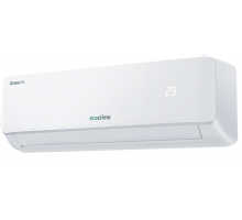Кондиционер Ecoclima Green line ECW-07GC/EC-07GC