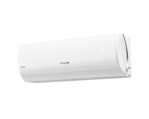 Кондиционер Energolux Baden SAS07BD1-A/SAU07BD1-A-WS40