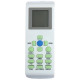 Кондиционер Euroklimat Alba EKSA-20HN/EKOA-20HN