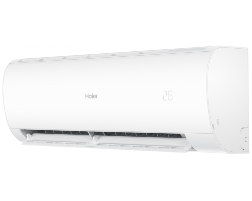 Кондиционер Haier Coral HSU-07HPL303/R3/HSU-07HPL103/R3