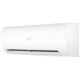 Кондиционер Haier Coral HSU-07HPL303/R3/HSU-07HPL103/R3
